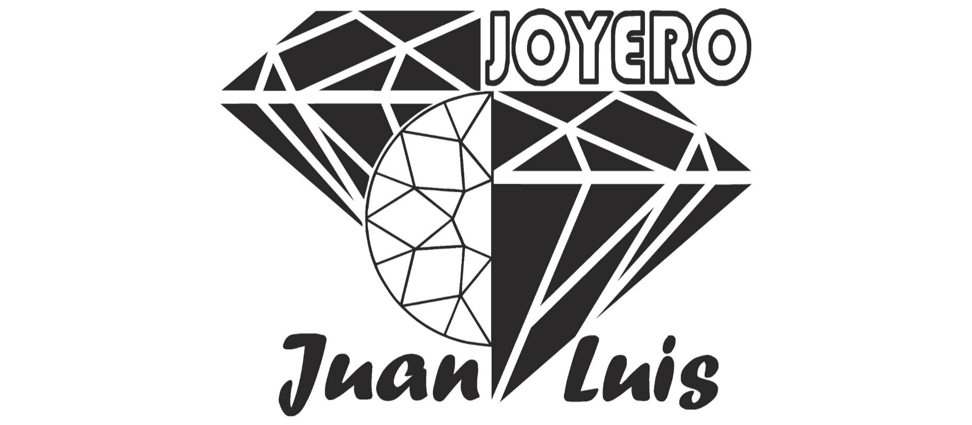 Juan Luis Joyero